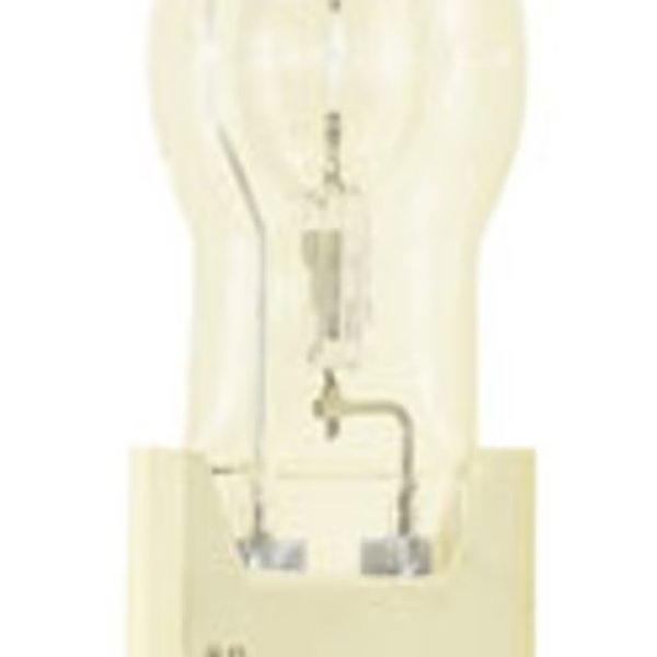Replacement for Sylvania 54321 replacement light bulb lamp, Ilc, Mfr#: 54321 SYLVANIA